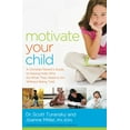 thumbnail image 1 of Motiver Votre Enfant, 1 of 2