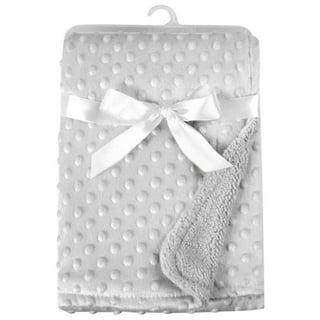 Baby Blankets Walmart Canada