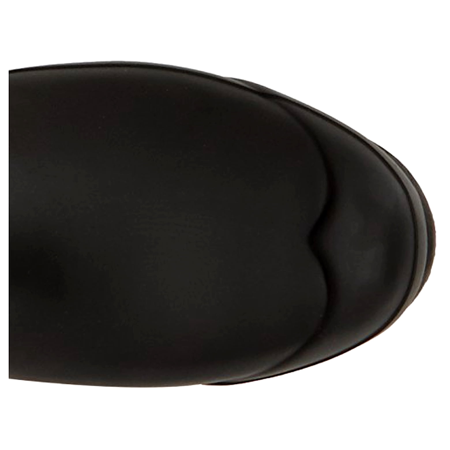 Hunter Original Back Adjust Rain Boot