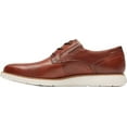 thumbnail image 5 of Men's Rockport Total Motion Sport Dress Plain Toe Oxford, 5 of 5