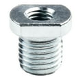 thumbnail image 3 of M10 To M14/M16 Thread Converter Connector for Angle Grinder Polishing Adapter M16, 3 of 8