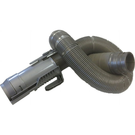 908474 Dyson DC14 Vacuum Grey Hose Replacement