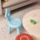 thumbnail image 5 of Sillas de Actividades de Plástico para Niños Pequeños NikouMX Rendimiento de Primer Nivel, 5 of 7