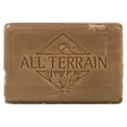 thumbnail image 4 of All Terrain Ditch the Itch Ba Soap 4 oz Pack of 3, 4 of 6
