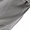 Gray(2025), variant on Yiliang Cargo Pants for Men Men's Utility Work Pants with Reinforced Knees Carpenter Style All Season