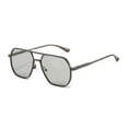 thumbnail image 5 of Gafas de sol polarizadas Heldig de aluminio y magnesio para exteriores que cambian de color para conducir para mujer y hombres, 5 of 5