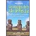thumbnail image 1 of LOS ENIGMAS DE LA ISLA DE PASCUA LA CULTURA RAPANUI DESDE SUS ORIGENES HASTA SU DESAPARICION EDAF YVAN FIGUEIRAS, 1 of 2
