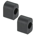 thumbnail image 2 of MOOG K5227 Stabilizer Bar Bushing Kit, 2 of 6