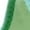 Pink/green, variant on WateLves Bathing Shoes for Men and Women: Barefoot Shoes, Water Shoes, Swimming Shoes, and Beach Shoes for Surfing, Diving, Boating, Gymnastics, and Fitness44