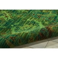 thumbnail image 3 of Nourison Timeless Seaglass Area Rug TML10 5'6" x 8', 3 of 5