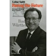 thumbnail image 1 of Facing the Future, 1 of 1