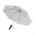 thumbnail image 4 of 7 Color Changing Flashlight Umbrella, Night Walking Umbrella LED Umbrella, Umbrella Light For Safely Night Walking, 4 of 8