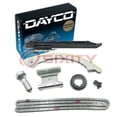 thumbnail image 3 of Dayco KTC1338 Engine Timing Chain Kit, 3 of 3