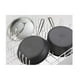 thumbnail image 3 of Cacerola Lagostina H9042364 24 Cms Acero Inox, 3 of 3