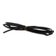 thumbnail image 5 of Funda para cable termorretráctil 2:1, impermeable, color negro, 2 m, 6 mm 2M, 5 of 6