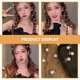 thumbnail image 4 of MERRYHAPY 30Ud Clips De Con Para En Bodas Y Eventos Formales, 4 of 8