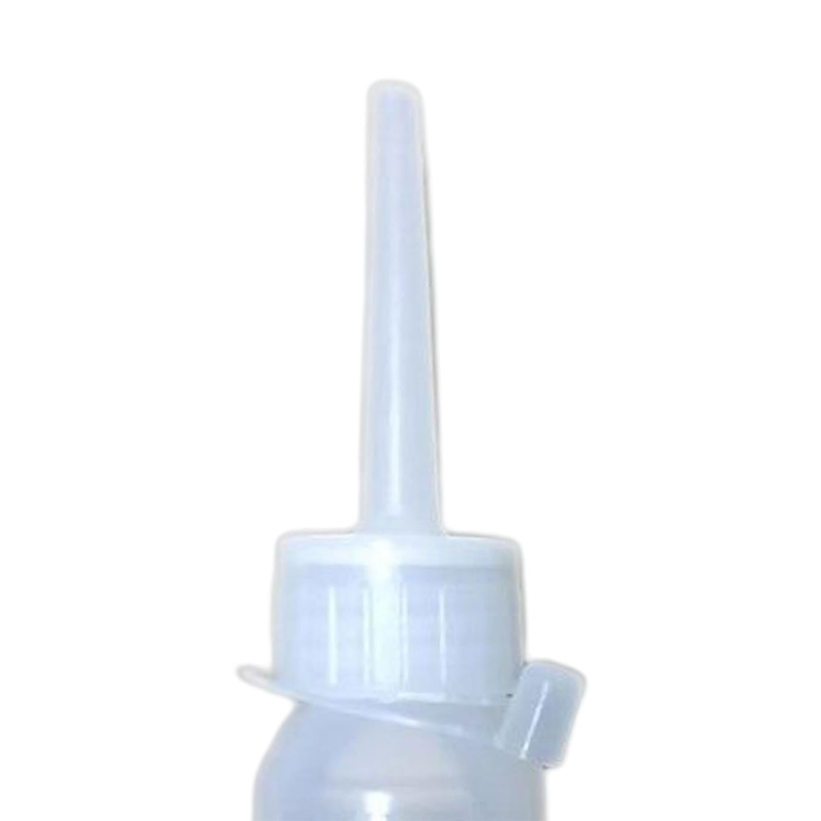 Premium Silicone Oil Treadmill Belt Lubricant Treadmill Tool Lubricating Oil Walmart