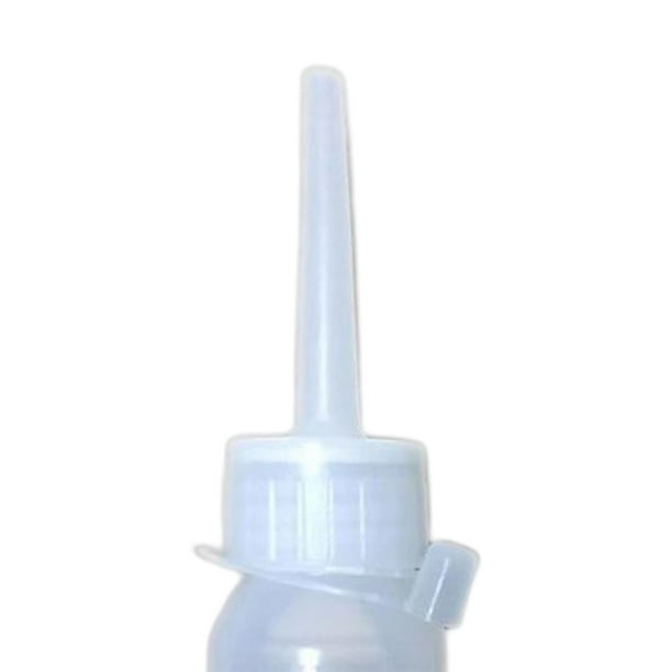 treadmill lubricant walmart canada The 8 best sex toys for seniors, according to sex educators and experts