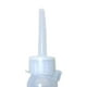 thumbnail image 5 of Premium Silicone Treadmill Lubricant Treadmill Tool Lubrication Lubricating Gym Accessories Supplies, 5 of 7