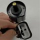thumbnail image 4 of Filter Water Sensor for Starex 2003-2007 Sorento 2.2 2009- 319214A705, 4 of 5