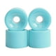 thumbnail image 2 of Ruedas de Patineta DYNWAVEMX 78A 70x51mm Ruedas de Skate Longboard Ruedas de skate, 2 of 8