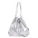 thumbnail image 1 of Bolso Mano Mochila Retro para Mujer Diaria Gran Capacidad, 1 of 7