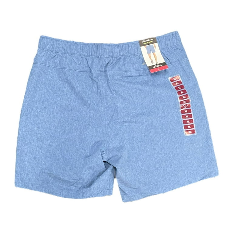 新品　BRIEFING CE CORDURA WIND SHORT PANTS FMBS00038-DNY-A_1080x.jpg?v=