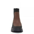 thumbnail image 2 of Lucky Brand Allehia Chelsea Winter Boot, 2 of 5