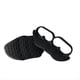 thumbnail image 1 of Almohadilla de Agarre para Entrenamiento, Protección para las Manos, Agarres de Gimnasio, Agarres Antideslizantes para Levantamiento de Pesas y Entrenamiento en Gimnasio., 1 of 10