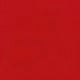 thumbnail image 4 of Playera De Viva Mexico Con Sombrero Charro Fiestas Patrias SeptiembreIndependencia Color Rojo Talla Chica Marca Emil SaEs, 4 of 4