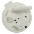 thumbnail image 4 of Carter Fuel Pump Module Assembly P/N:P76455m Fits select: 2009 LINCOLN MKS, 4 of 4