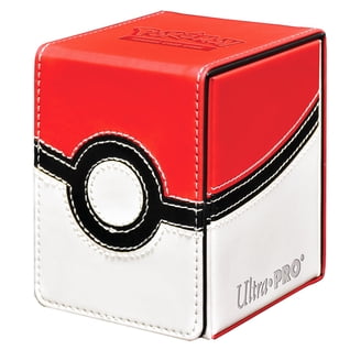 Pokémon TCG: Sun & Moon-Ultra Prism Mini Portfolio & Booster Pack | Pokémon Center Canada Official Site