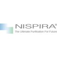 thumbnail image 2 of NISPIRA Luxury Ice Cold Brew Dripper Coffee Maker in Stainless Steel and Borosilicate Glass, 2 of 8