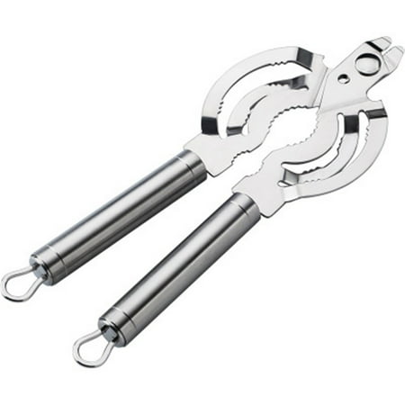 

iOPQO Kitchen Gadgets Bottle Tool Multifunctional Tool Opener Steel Opener Stainless Cap Screw Kitchen Kitchen，Dining & Bar Kitchen Gadgets