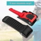 thumbnail image 4 of Quick Release Helmet Buckle,helmet Strap Motorcycle Helmet Buckle Quick Release Disconnect Pull Buckle Motorcycle Helmet Speed Clip Chin Strap(3, 4 of 5