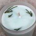 thumbnail image 1 of Chandelle de Soja Votive Genévrier 2 Oz, 1 of 3