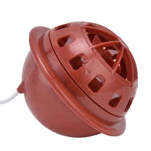 USB Lave-vaisselle alimenté Laver l'eau et ultrasonore DualMode Lave-vaisselle avec automatique ShutDown pour Cuisine et Restaurant