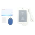thumbnail image 2 of Reader Writer,13.56Mhz 14443A Reader Writer Readerfor RFID NFC Reader Writer Enhanced Durability, 2 of 8