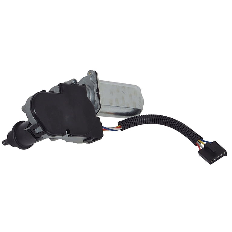 Cardone Select 85-1005 New Wiper Motor On
