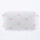 thumbnail image 3 of Bolso Bandolera Organizer Bag C5v (S ) Rosa, 3 of 9