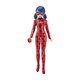 thumbnail image 2 of Miraculous Ladybug & Cat Noir The Movie Laydbug BANDAI HOBBY Miraculous Ladybug & Cat Noir The Movie Laydbug, 2 of 4