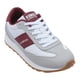 thumbnail image 2 of Tenis Casual K-swiss Dama Azana V, 2 of 5