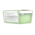 thumbnail image 3 of One Thing Cica B5 Beauty Mask, 30 Sheets, 10.48 fl oz (310 ml), 3 of 6