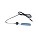 thumbnail image 5 of Calentador sumergible pequeño y resistente para acuarios, alimentado por USB, para agua dulce. 10 W, 5 of 9