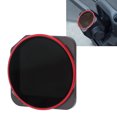 thumbnail image 4 of Filtro Multiusos ND16-PL ANGGREK Filtro De Dron Para DJI Mavic 3, 4 of 8