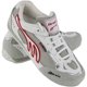 thumbnail image 1 of Zapatillas Fire Sports Profesionales Para Esgrima 31cm Fire Sports Zapatilla/Esgrima/Profesionales, 1 of 4