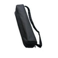 thumbnail image 1 of fastboy OxfordCloth Strong And Durable Tripod Storage Bag phone Stands Function Multifunctional 40cm*10cm*10cm, 1 of 6