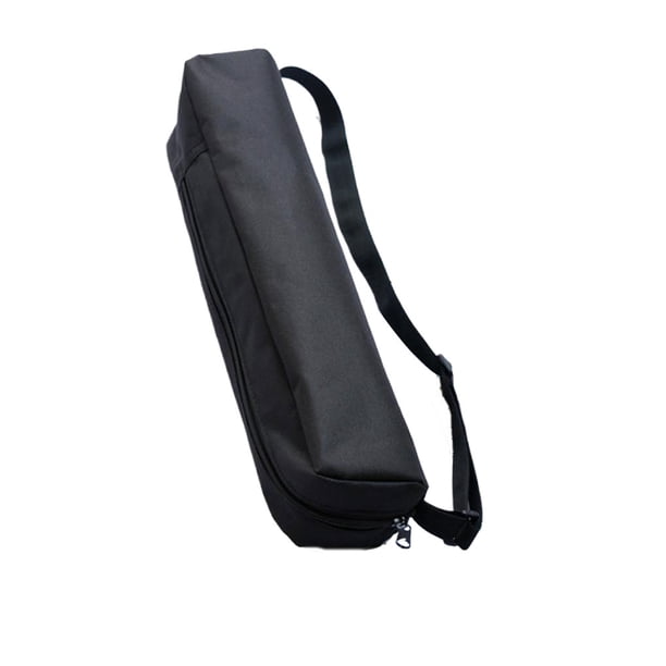Inteprter Bolsa para trípode OxfordCloth, ligera y portátil, para excursiones fotográficas al aire libre, como se muestra, compacta Accesorios de cámara y óptica 84cm*10cm*10cm