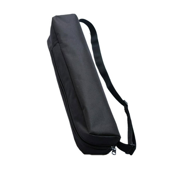 fastboy OxfordCloth Strong And Durable Tripod Storage Bag phone Stands Function Multifunctional 40cm*10cm*10cm
