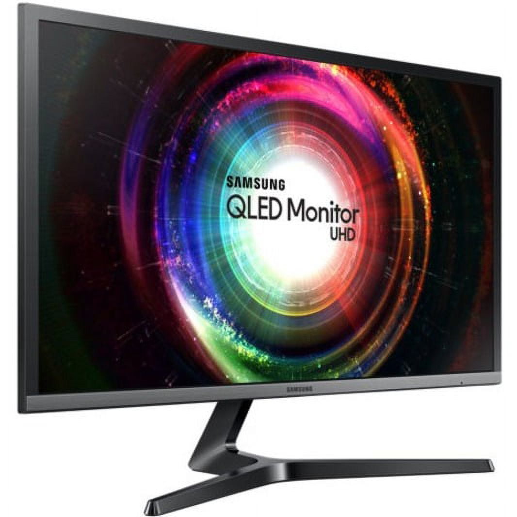 Monitor Samsung 28 Pulgadas Uhd G70a - Shopink